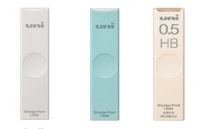 OHM V[v֐c 0.5mm J[P[X(zCgEANA) / ~NeB[