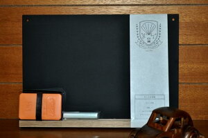 ȍ@school series {wH