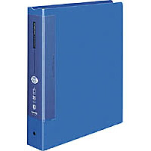 �N�����[�u�b�N�@�ւ������@A4�c�^�@25���|�P�b�g�E�G�[�u�J�b�g�|�P�b�g�@�^�C�v�@���[T740