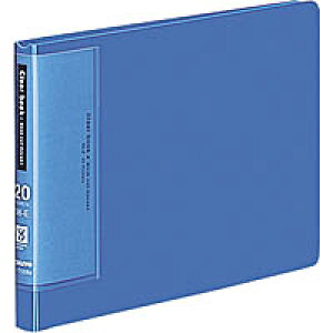 N[ubN@Œ莮@^ [T568@B6-E 20|Pbg