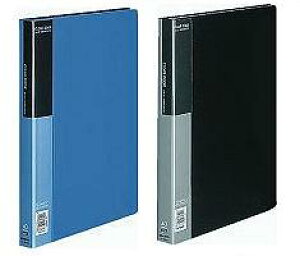 RN@N[ubN@x[VbN@@A4 |B40@|Pbg40