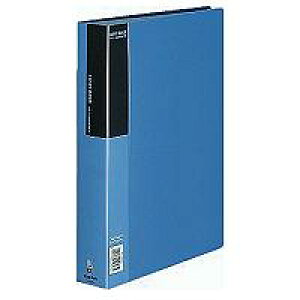 RN@N[ubN@x[VbN@@A4 |B80@|Pbg80