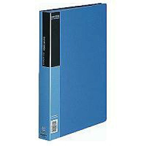 RN@N[ubN@x[VbN@@A4 |B60@|Pbg60