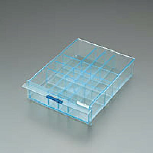 ^[P[X@UNIFEELdؔ [^@