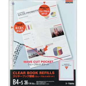 N[ubNiEF[uJbgjp֎ B4c@36RN@[T884@10