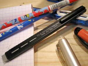 CLIC ERASER NbNC[U[^mbNS(MEV[vp)