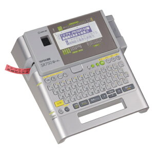 xC^[uevvPRO@SR750 LOW