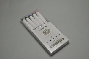 Z[[NM ʃ}[J[@SHIKIORI lGD}[J[ 5FZbg t