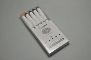 Z[[NM ʃ}[J[@SHIKIORI lGD}[J[ 5FZbg H