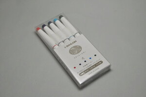 Z[[NM ʃ}[J[@SHIKIORI lGD}[J[ 5FZbg ~