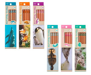 yOꖳzg{Mn[lC`[M B/2B/4B/6B