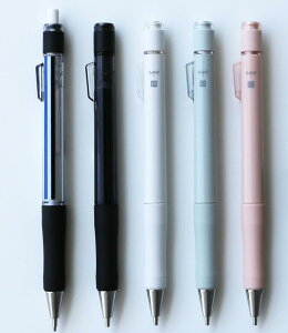 m[N 1.3mm V[vyV MONO WORKg{M