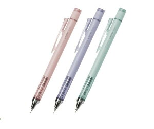 g{@V[vyV@mOt@0.3 ~lJ[