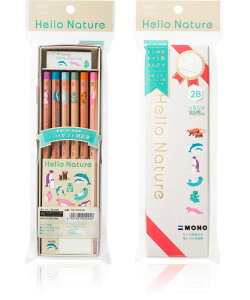 g{M n[lC`[ MtgpMZbg 2B