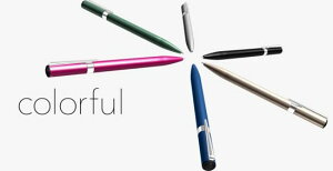 Tombow ZOOM L105g{L105V[vy/{[y