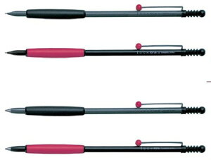 TOMBOW DESIGN COLLECTIONZoom707 Collectiong{ fUCRNVZoom707 RNV{[yEV[vyV fs04gm