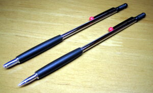 TOMBOW DESIGN COLLECTIONZoom707 deLuxe Collectiong{ fUCRNVZoom707 deLuxeRNV{[yEV[vyV fs04gm