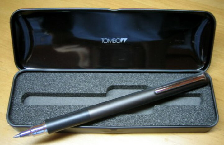 楽天市場】TOMBOW DESIGN COLLECTIONZoom980 Collectionトンボ 