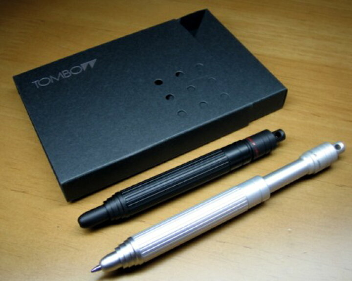 楽天市場】TOMBOW DESIGN COLLECTIONXPA Collectionトンボ デザイン 