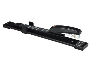 ���Ԃ��z�b�`�L�X�@ MAX HD-10DB/K