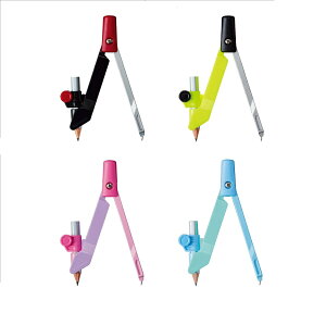 �N�c�� �R���p�X ���M�p�h�N�^�[�R���p�X CP-214