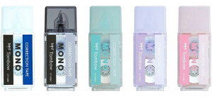m|Pbg MONO pocket Ce[v