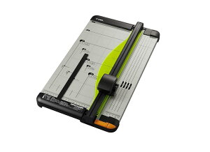 fBXNJb^[ DC-630 J[ A3