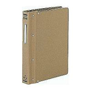 oC_[MPiJ[z\^Cvj@B5c@26RN@n[120@pt200e