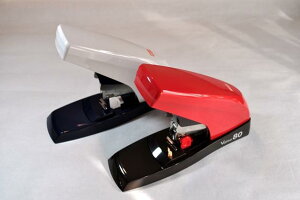 �o�C��80�@Vaimo80 HD-11UFL �}�b�N�X�@���^�z�b�`�L�X�i�X�e�[�v���[�j