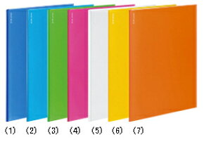 |Pbgt@Cmr[^A4E12|Pbg@RN