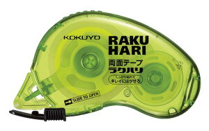 ʃe[vNn͂({́j15mm×10m RN