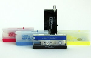 Ce[v mm[g MONO note g{M