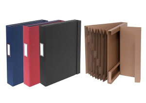 iJoV@CtX^Cc[@hLgt@C B5