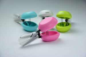 Jn HARAC Jo[t͂ Casta