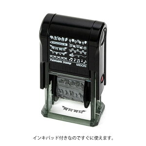 y~hz X^v ] `[t 35382