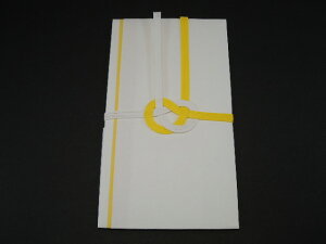 荗(jV܁ju݁vn 7{(eZ)