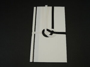 荗(jV܁ju݁vn 7{(eZ)