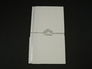 荗(jV܁ju݁vn o3{(eZ)