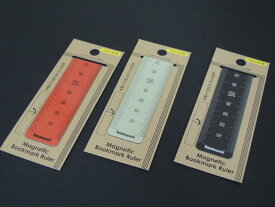 楽天市場 しおり マグネット 文房具 事務用品 日用品雑貨 文房具 手芸の通販