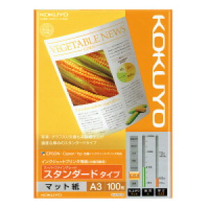 RN@X[p[t@CO[h@X^_[h^CvEA3@100