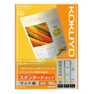 RN@X[p[t@CO[h@X^_[h^CvEA4@100