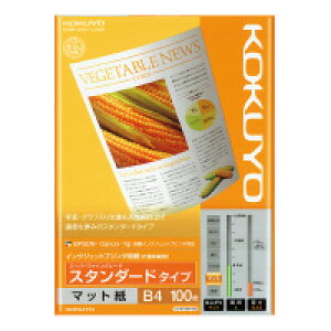 RN@X[p[t@CO[h@X^_[h^CvEB4@100