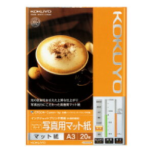 RN@tHg}bgO[h@ʐ^p}bg@A3@20