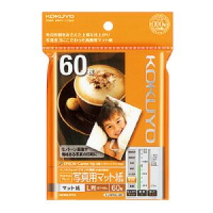 RN@tHg}bgO[h@ʐ^p}bg@L@60