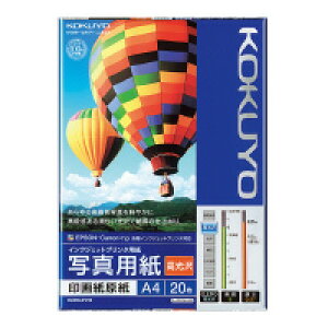 RN@ʐ^p@掆@@A4@20