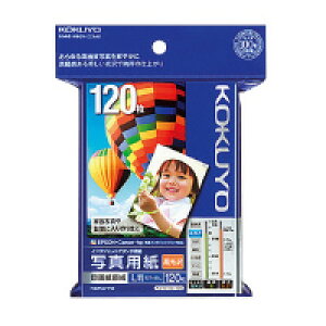 RN@ʐ^p@掆@@LŁ@120