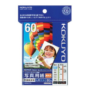 RN@ʐ^p@掆@@LŁ@60