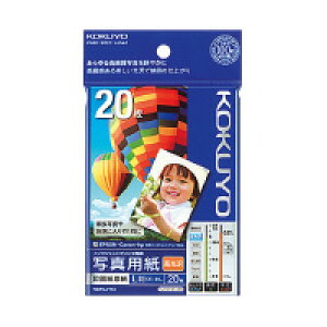RN@ʐ^p@掆@@LŁ@20