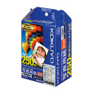 RN@ʐ^p@掆@@LŁ@250