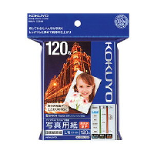 RN@ʐ^p@掆@E@L@120